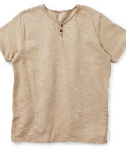 Katin Folk Henley T-Shirt -Shimano Online Shop katin folk henley t shirt 7