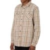 Katin Fred Long-Sleeve Flannel 1 Katin Fred Long-Sleeve Flannel -Shimano Online Shop katin fred long sleeve flannel 0