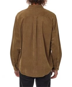 Katin Granada Shirt -Shimano Online Shop katin granada shirt 3