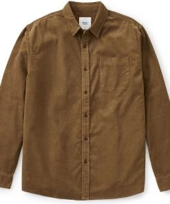 Katin Granada Shirt -Shimano Online Shop katin granada shirt 4