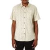 Katin Hazy Short-Sleeve Shirt -Shimano Online Shop katin hazy short sleeve shirt 0
