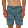 Katin Hypno 18" Boardshorts 1 Katin Hypno 18" Boardshorts -Shimano Online Shop katin hypno 18 boardshorts 0