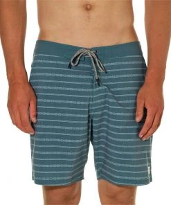 Katin Hypno 18" Boardshorts