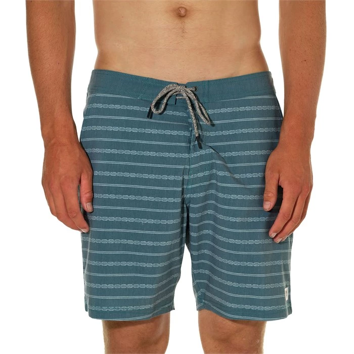 Katin Hypno 18" Boardshorts 2 Katin Hypno 18" Boardshorts
