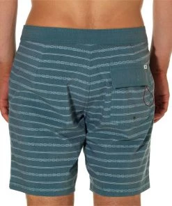 Katin Hypno 18" Boardshorts 6 Katin Hypno 18" Boardshorts -Shimano Online Shop katin hypno 18 boardshorts 2