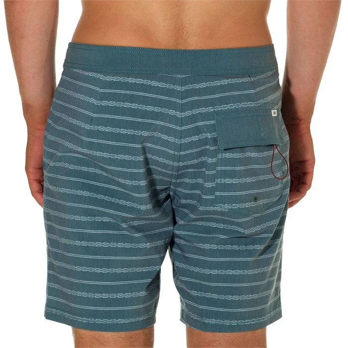Katin Hypno 18" Boardshorts 4 Katin Hypno 18" Boardshorts - Image 3