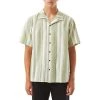 Katin Ian Short-Sleeve Button Down Shirt 2 Katin Ian Short-Sleeve Button Down Shirt -Shimano Online Shop katin ian short sleeve button down shirt 0
