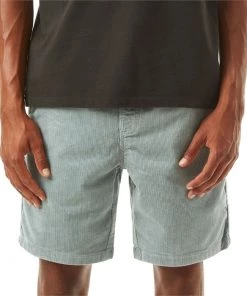 Katin Kord Patio Shorts