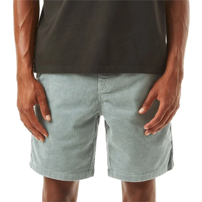 Katin Kord Patio Shorts 3 Katin Kord Patio Shorts