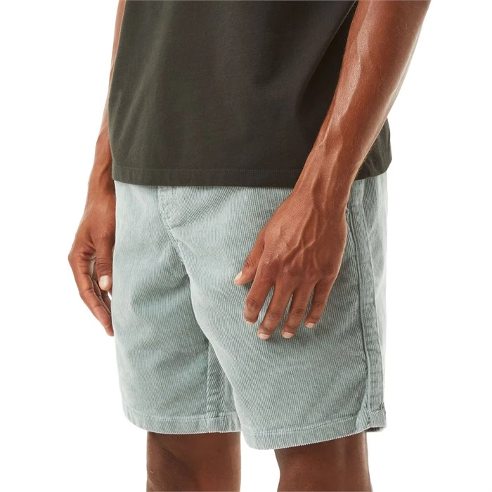 Katin Kord Patio Shorts 4 Katin Kord Patio Shorts - Image 2
