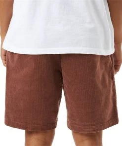 Katin Kord Patio Shorts 28 Katin Kord Patio Shorts -Shimano Online Shop katin kord patio shorts 10