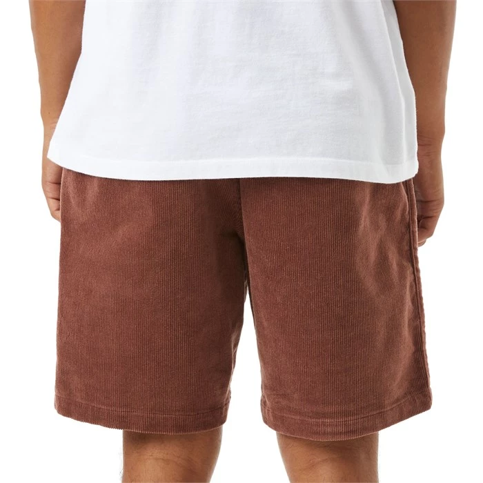 Katin Kord Patio Shorts 13 Katin Kord Patio Shorts - Image 11