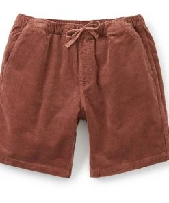 Katin Kord Patio Shorts 29 Katin Kord Patio Shorts -Shimano Online Shop katin kord patio shorts 11
