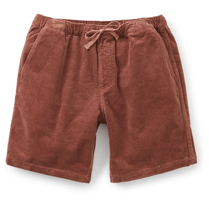 Katin Kord Patio Shorts 14 Katin Kord Patio Shorts - Image 12