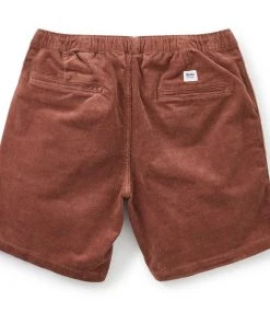Katin Kord Patio Shorts 30 Katin Kord Patio Shorts -Shimano Online Shop katin kord patio shorts 12