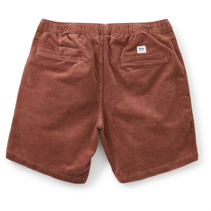 Katin Kord Patio Shorts 15 Katin Kord Patio Shorts - Image 13