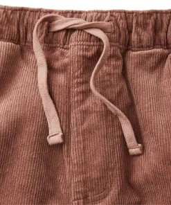 Katin Kord Patio Shorts 31 Katin Kord Patio Shorts -Shimano Online Shop katin kord patio shorts 13