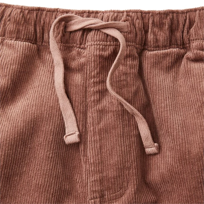 Katin Kord Patio Shorts 16 Katin Kord Patio Shorts - Image 14