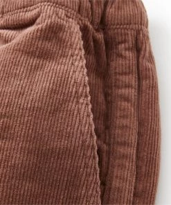 Katin Kord Patio Shorts 32 Katin Kord Patio Shorts -Shimano Online Shop katin kord patio shorts 14