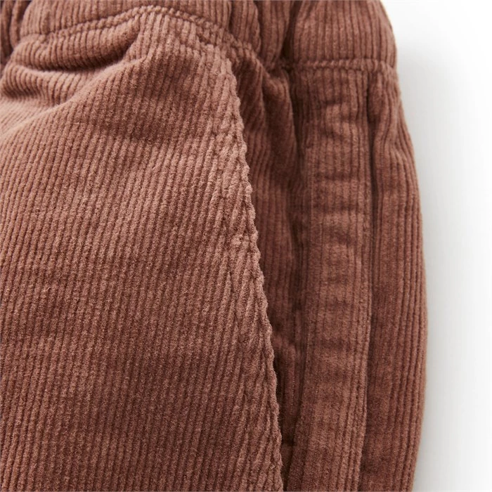 Katin Kord Patio Shorts 17 Katin Kord Patio Shorts - Image 15