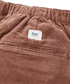 Katin Kord Patio Shorts 33 Katin Kord Patio Shorts -Shimano Online Shop katin kord patio shorts 15