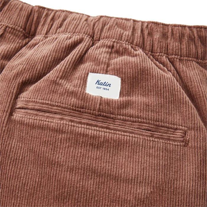 Katin Kord Patio Shorts 18 Katin Kord Patio Shorts - Image 16