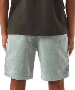 Katin Kord Patio Shorts 20 Katin Kord Patio Shorts -Shimano Online Shop katin kord patio shorts 2