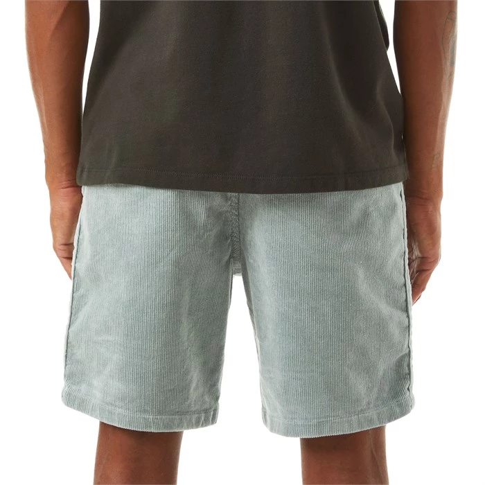 Katin Kord Patio Shorts 5 Katin Kord Patio Shorts - Image 3