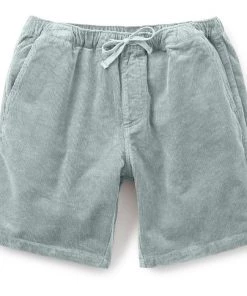 Katin Kord Patio Shorts 21 Katin Kord Patio Shorts -Shimano Online Shop katin kord patio shorts 3