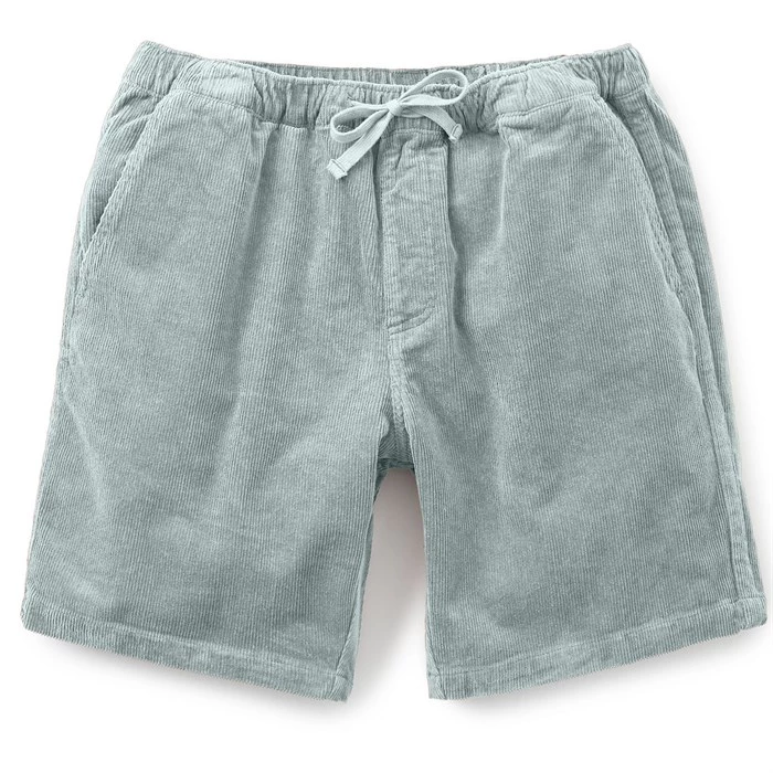 Katin Kord Patio Shorts 6 Katin Kord Patio Shorts - Image 4