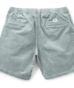 Katin Kord Patio Shorts 22 Katin Kord Patio Shorts -Shimano Online Shop katin kord patio shorts 4
