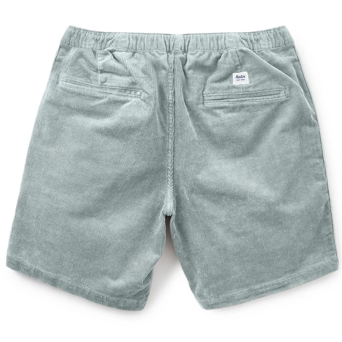 Katin Kord Patio Shorts 7 Katin Kord Patio Shorts - Image 5