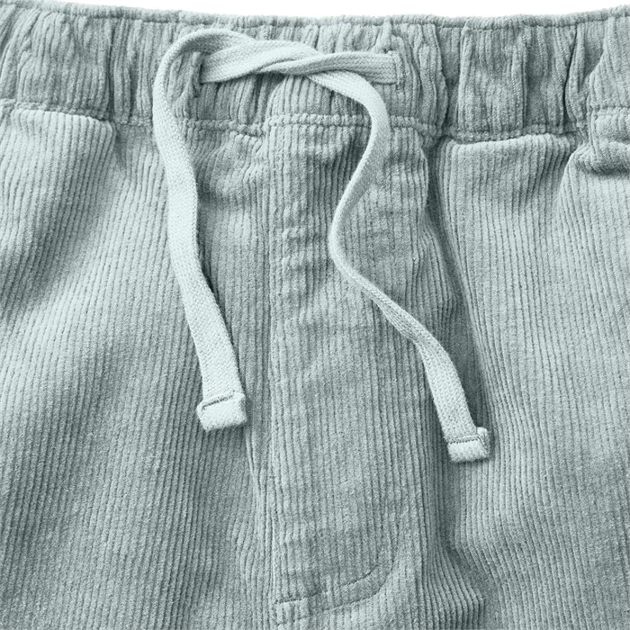 Katin Kord Patio Shorts 8 Katin Kord Patio Shorts - Image 6