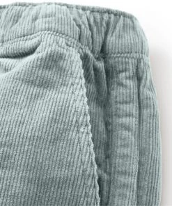 Katin Kord Patio Shorts 24 Katin Kord Patio Shorts -Shimano Online Shop katin kord patio shorts 6