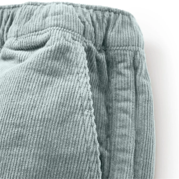 Katin Kord Patio Shorts 9 Katin Kord Patio Shorts - Image 7