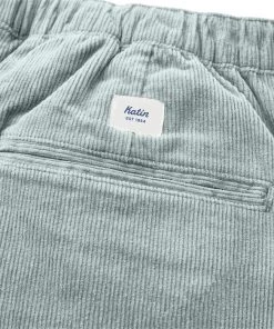 Katin Kord Patio Shorts 25 Katin Kord Patio Shorts -Shimano Online Shop katin kord patio shorts 7