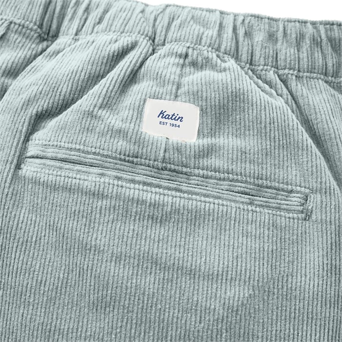Katin Kord Patio Shorts 10 Katin Kord Patio Shorts - Image 8