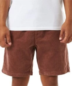 Katin Kord Patio Shorts 26 Katin Kord Patio Shorts -Shimano Online Shop katin kord patio shorts 8