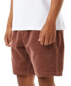 Katin Kord Patio Shorts 27 Katin Kord Patio Shorts -Shimano Online Shop katin kord patio shorts 9