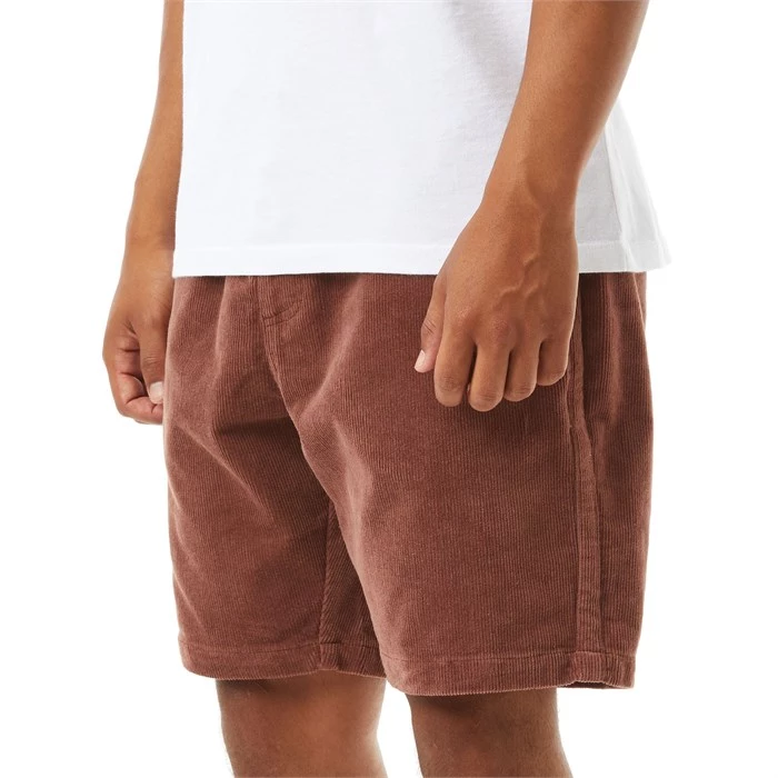 Katin Kord Patio Shorts 12 Katin Kord Patio Shorts - Image 10
