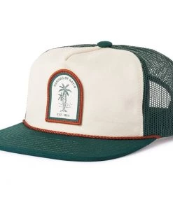 Katin Lava Trucker Hat