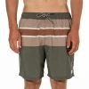 Katin Max 17" Volley Trunks -Shimano Online Shop katin max 17 volley trunks 0