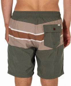 Katin Max 17" Volley Trunks -Shimano Online Shop katin max 17 volley trunks 2