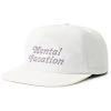 Katin Mental Vacation Hat -Shimano Online Shop katin mental vacation hat 0