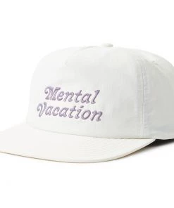 Katin Mental Vacation Hat