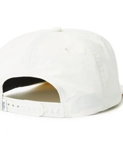 Shimano Online Shop -Shimano Online Shop katin mental vacation hat 1