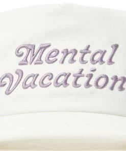 Katin Mental Vacation Hat -Shimano Online Shop katin mental vacation hat 2