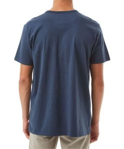 Katin Mesa Henley T-Shirt -Shimano Online Shop katin mesa henley t shirt 2