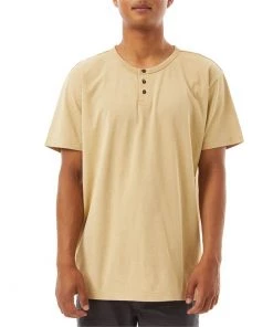 Katin Mesa Henley T-Shirt -Shimano Online Shop katin mesa henley t shirt 3