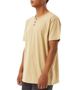 Katin Mesa Henley T-Shirt -Shimano Online Shop katin mesa henley t shirt 4